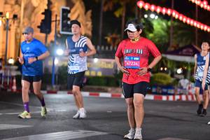 BIB: 
                            <button type="button" onclick="openModal(24146575)" class="btn btn-primary btn-sm float-right btn-popup" data-toggle="modal" data-target=".modal-high-quality">
                        <i class="fas fa-shopping-cart"></i> Add to Cart
                    </button>
                                            <button type="button" onclick="isThisMe(24146575, true)" class="btn btn-success btn-sm float-right btn-popup btn-isme hidden" data-toggle="tooltip" data-placement="bottom" title="นี่คือรูปของคุณใช่ไหม คลิกที่นี่เพื่อเอาเข้าอัลบั้ม">
                        <i class="fas fa-plus"></i> Add to album
                    </button>
                    <button type="button" onclick="isThisMe(24146575, false)" class="btn btn-warning btn-sm float-right btn-popup btn-isnotme hidden">
                        <i class="fas fa-ban"></i> Remove from album
                    </button>